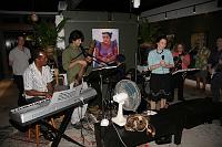 20070425_HueyLong_is_103 185 